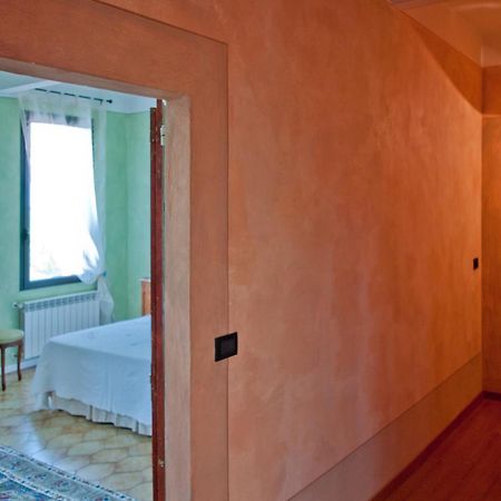 B&B Corte Leopoli Buscoldo Cameră foto